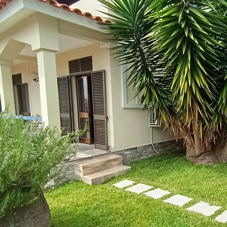 Lux Citywalk Appartments Aircon * Funchal (Madeira)