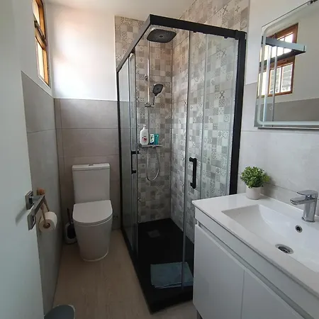 Lux Citywalk Appartments Aircon Apartment Funchal (Madeira)